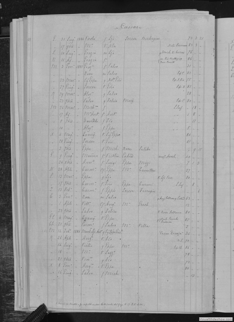 12-0714_MT-46_2-27-325_00254